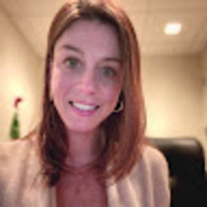 Meet your Posher, K. ann